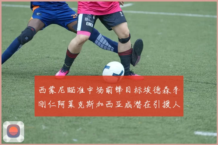 西蒙尼瞄准中场前锋目标埃德森李刚仁阿莱克斯加西亚成潜在引援人选